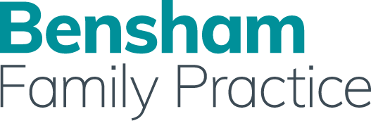 Main logo
