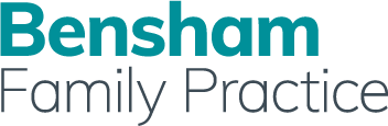 Bensham Family Practice